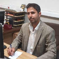 مهدی صادقی